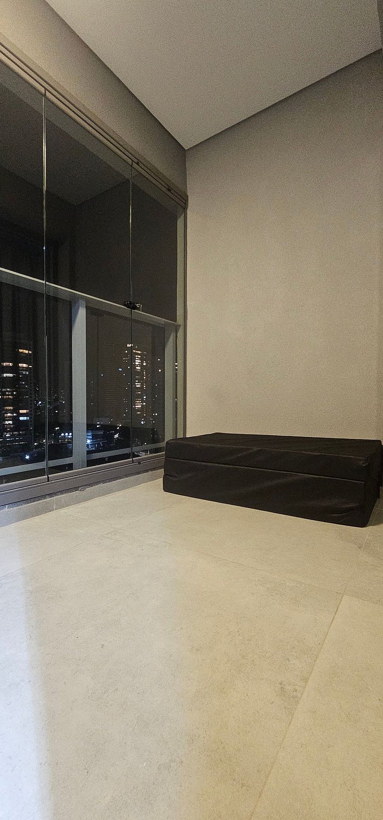 Studio Premium Klabin Próximo São Paulo Expo