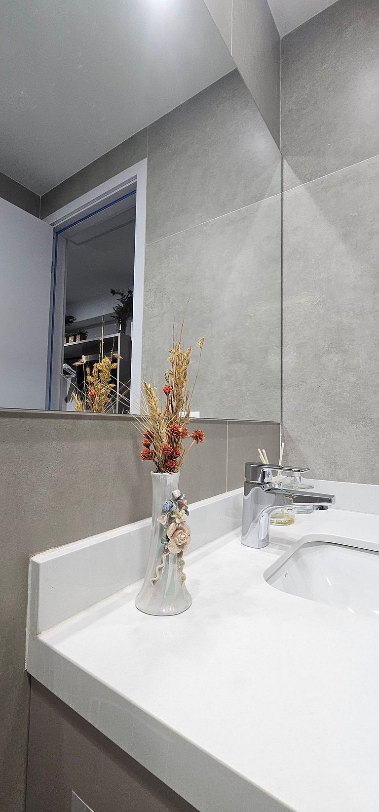 Studio Premium Klabin Próximo São Paulo Expo
