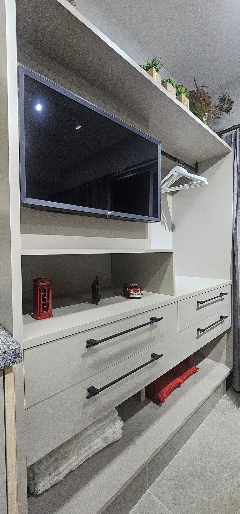Studio Premium Klabin Próximo São Paulo Expo