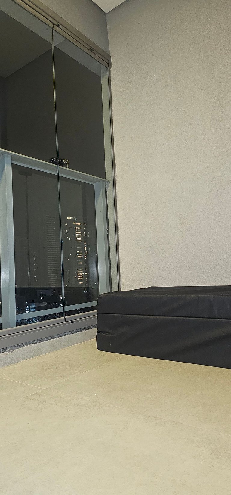 Studio Premium Klabin Próximo São Paulo Expo