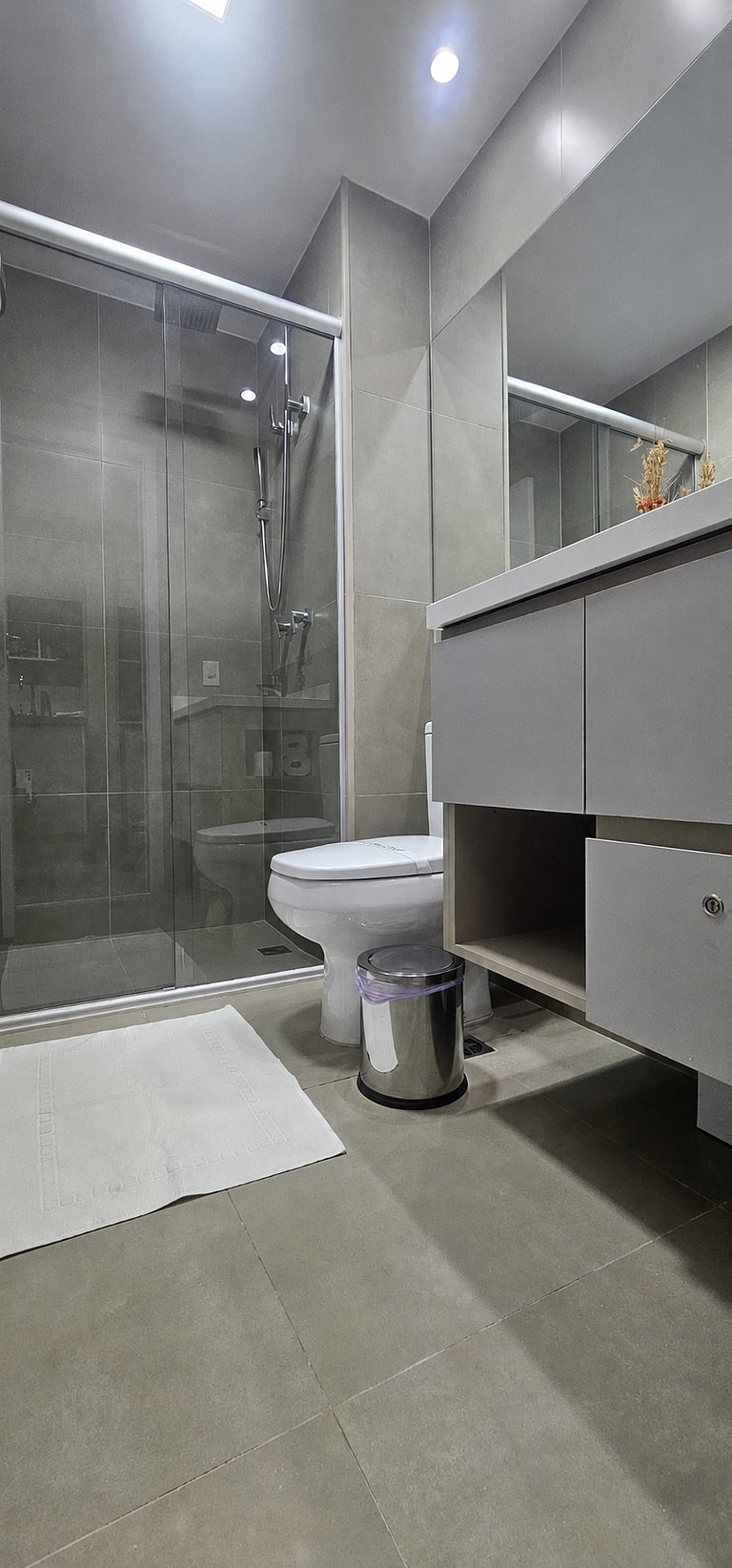 Studio Premium Klabin Próximo São Paulo Expo