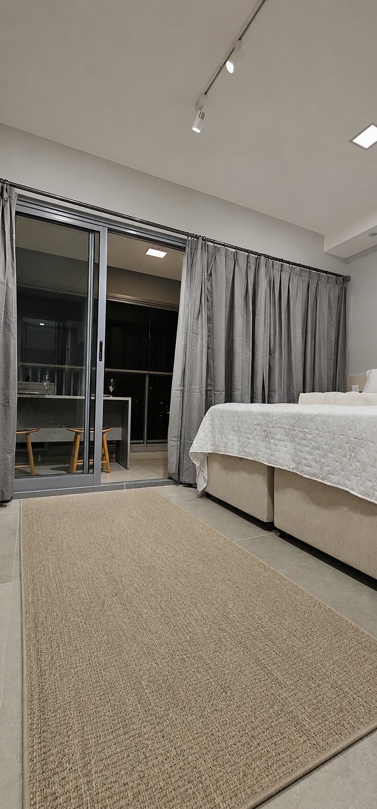 Studio Premium Klabin Próximo São Paulo Expo