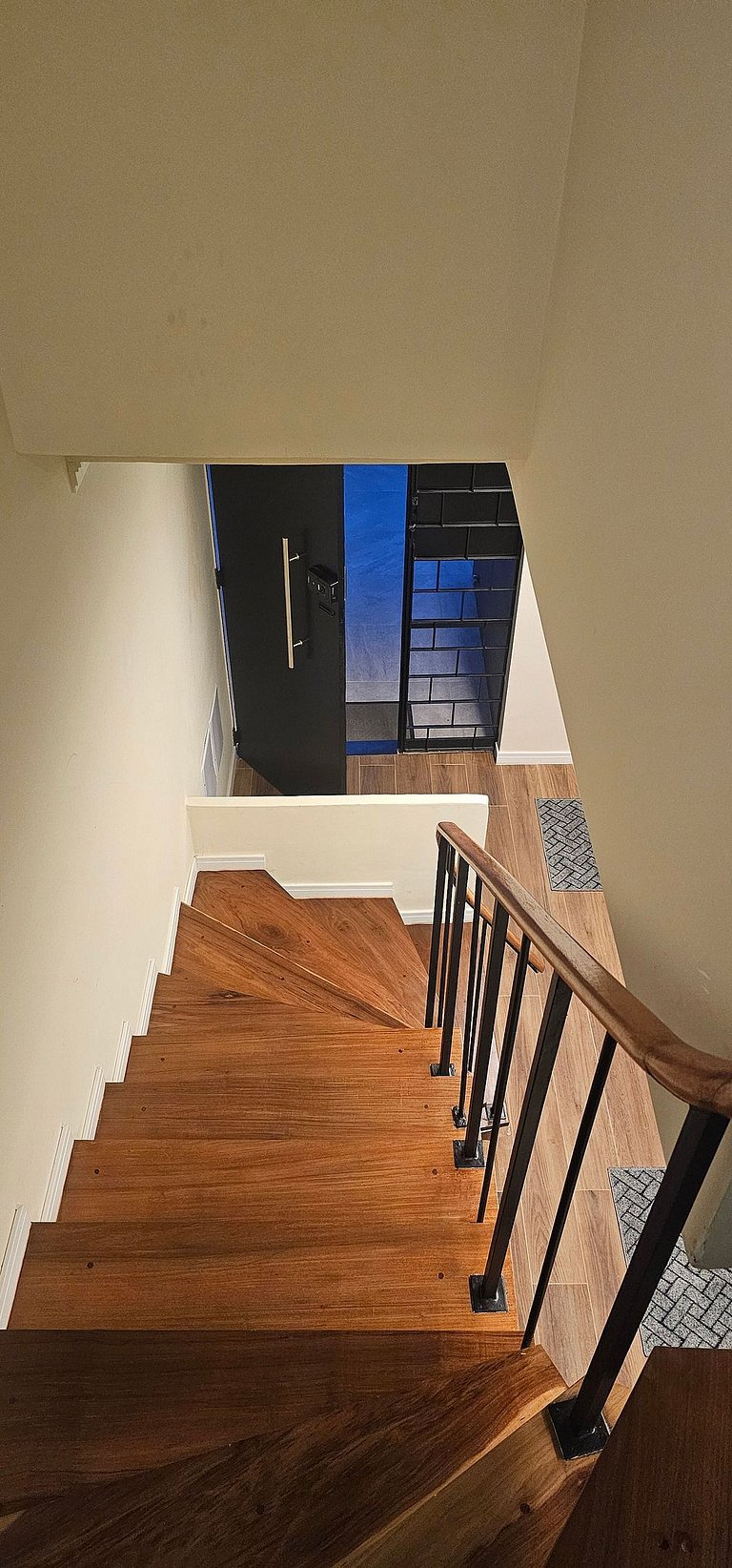 Fica por Aqui Brooklin Suites