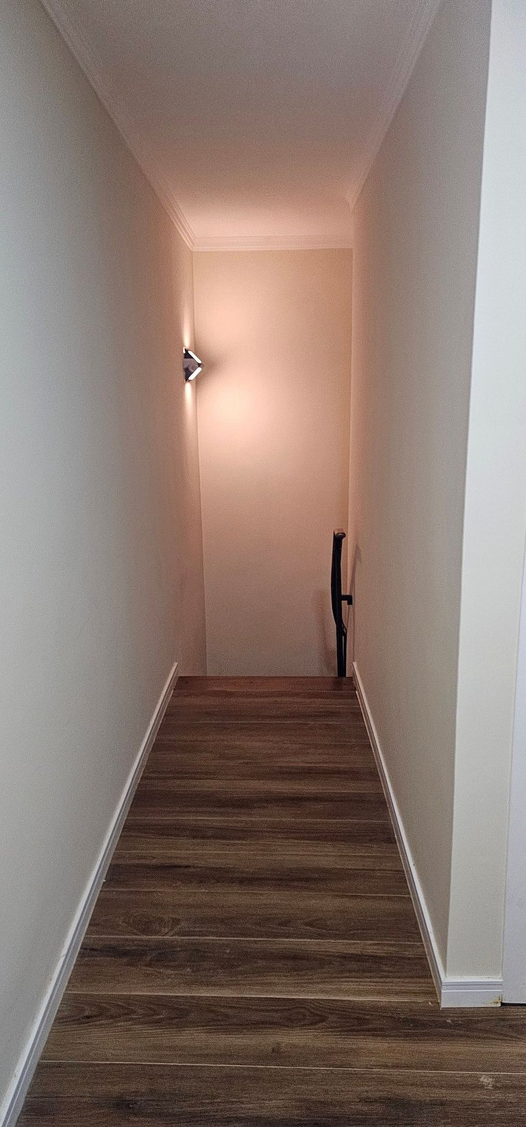 Fica por Aqui Brooklin Suites