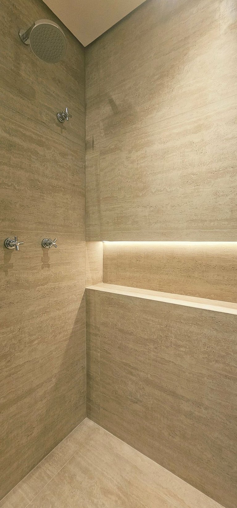 Studio Brooklin Completo | WTC e Berrini