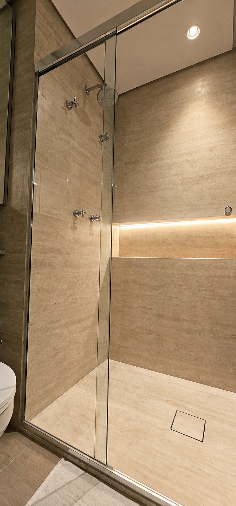 Studio Brooklin Completo | WTC e Berrini