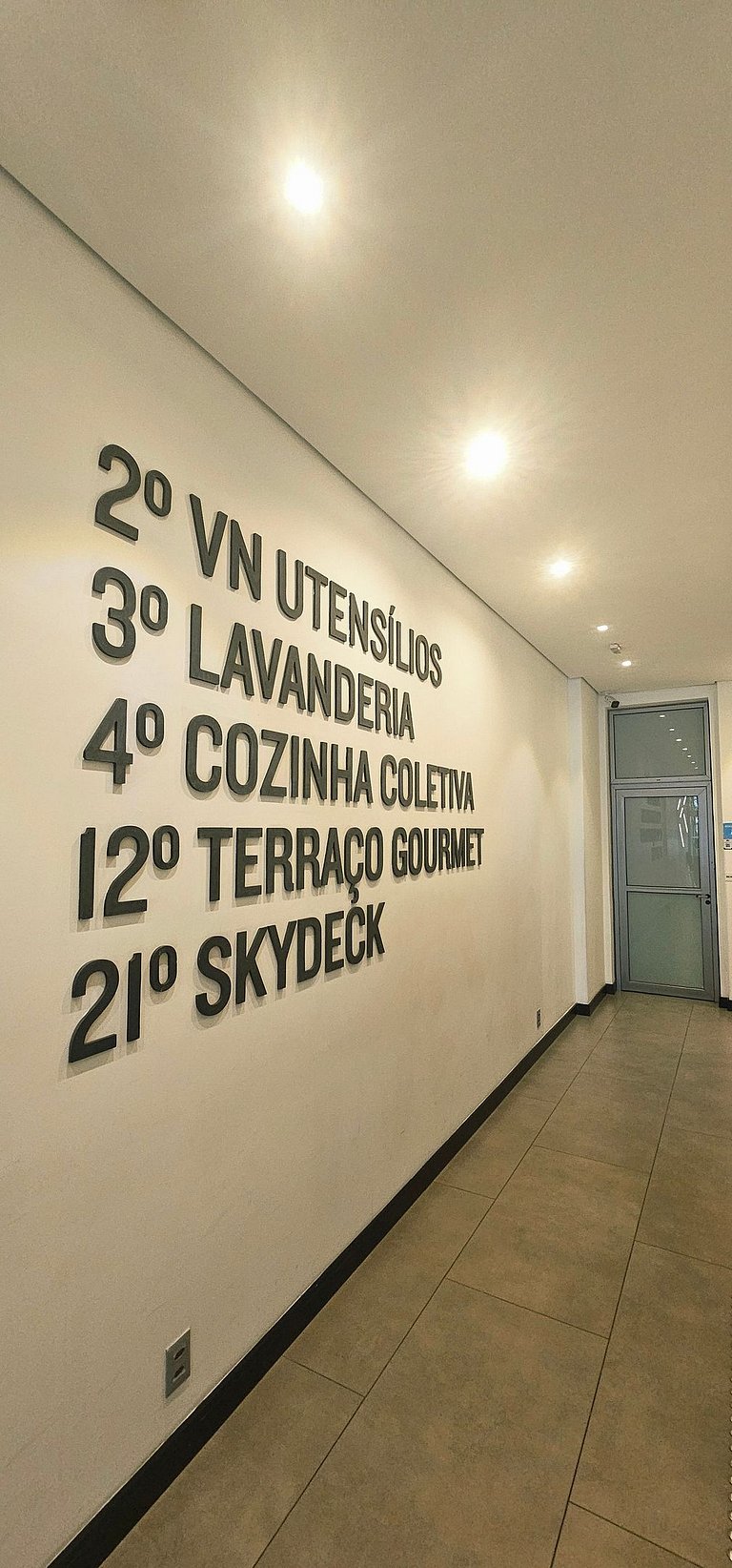 Studio Paulista Metrô Vergueiro e Hospitais