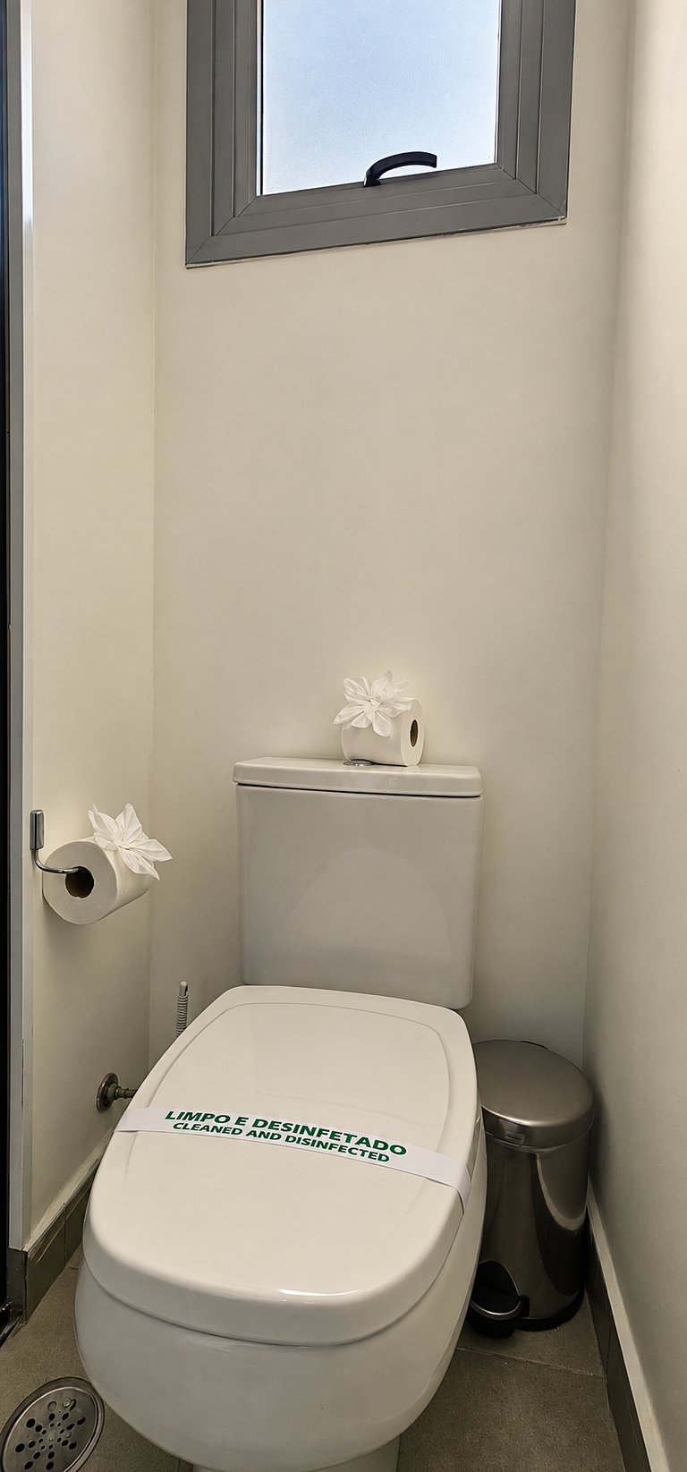 Studio Paulista Metrô Vergueiro e Hospitais