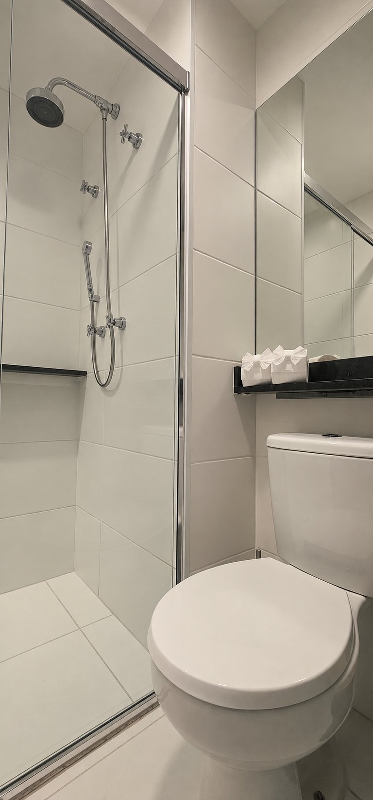 Studio Brooklin WTC Berrini CGH e Morumbis