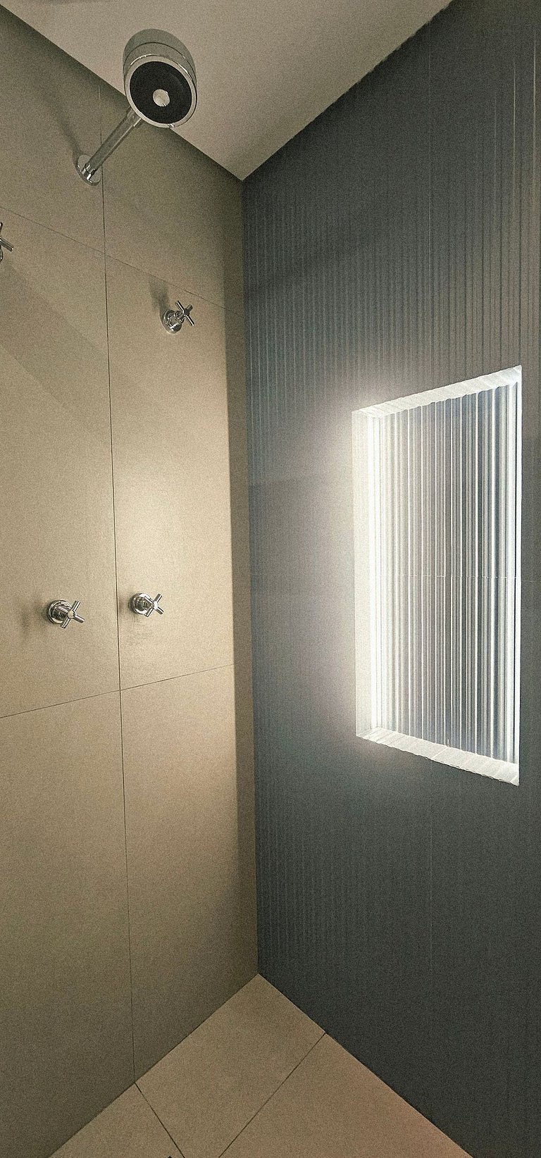 Brooklin 35m² | WTC, Berrini e Morumbis
