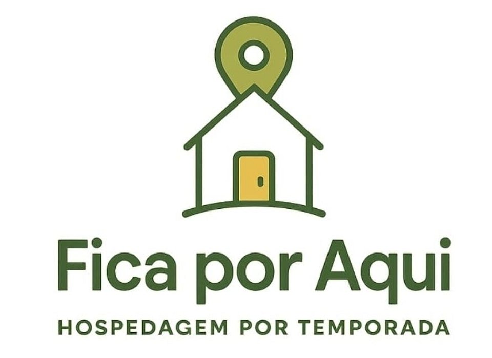Fica por Aqui